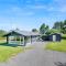 Holiday Home Lodden - 600m from the sea by Interhome - Nakskov