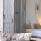 Avra House Kythnos