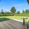 Holiday Home Lodden - 600m from the sea by Interhome - Nakskov