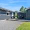 Holiday Home Lodden - 600m from the sea by Interhome - Nakskov
