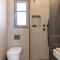 Avra House Kythnos