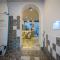 Hostal Gravina