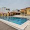 Porto Dinheiro Beach I