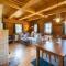 Holiday Home Bílý Potok by Interhome - Bílý Potok