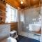 Holiday Home Bílý Potok by Interhome - Bílý Potok