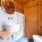 Holiday Home Bílý Potok by Interhome - Bílý Potok