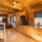 Holiday Home Bílý Potok by Interhome - Bílý Potok