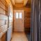 Holiday Home Bílý Potok by Interhome - Bílý Potok