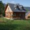 Holiday Home Bílý Potok by Interhome - Bílý Potok