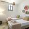 Avra House Kythnos