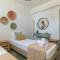 Avra House Kythnos