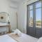 Avra House Kythnos