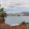 Sea view APARTMENT PEPE - Podstrana