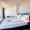 Motel One Brussels