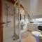 Chalet Brenzio Lake View - Larihome A47 - Consiglio di Rumo