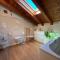 Chalet Brenzio Lake View - Larihome A47 - Consiglio di Rumo