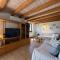 Chalet Brenzio Lake View - Larihome A47 - Consiglio di Rumo