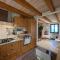 Chalet Brenzio Lake View - Larihome A47 - Consiglio di Rumo