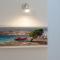 Avra House Kythnos