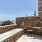 Avra House Kythnos