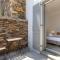 Avra House Kythnos