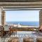 Avra House Kythnos