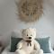 Chez Josie, cottage en Bretagne - Bannalec