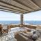 Avra House Kythnos