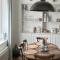 Chez Josie, cottage en Bretagne - Bannalec