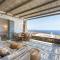 Avra House Kythnos