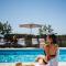 M2 Resort Wellness & Spa