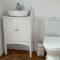 Chez Josie, cottage en Bretagne - Bannalec