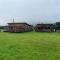 Patagonia Puelo Lodge