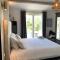 Villa Alba en Provence - 伊索勒河畔贝斯
