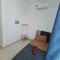 Kyu Residence lMÜSLIM HOMESTAYl at Bangi Gateway Service Apartment Wifi Netflix Air-Con in Every Room - Bandar Baru Bangi