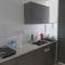 Kyu Residence lMÜSLIM HOMESTAYl at Bangi Gateway Service Apartment Wifi Netflix Air-Con in Every Room - Bandar Baru Bangi