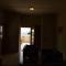 Oceanfront 3 Bedroom house
