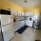 Oceanfront 3 Bedroom house