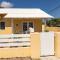 Oceanfront 3 Bedroom house
