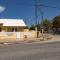 Oceanfront 3 Bedroom house