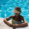 M2 Resort Wellness & Spa