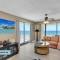 Windward Pointe 401 - شاطئ أورانج
