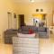 Oceanfront 3 Bedroom house