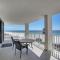 Windward Pointe 401 - شاطئ أورانج