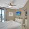 Windward Pointe 401 - شاطئ أورانج