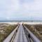 Windward Pointe 401 - شاطئ أورانج