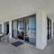Windward Pointe 401 - شاطئ أورانج