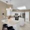 Windward Pointe 401 - شاطئ أورانج