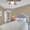 Windward Pointe 401 - شاطئ أورانج