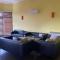 Villa Sun Visoko